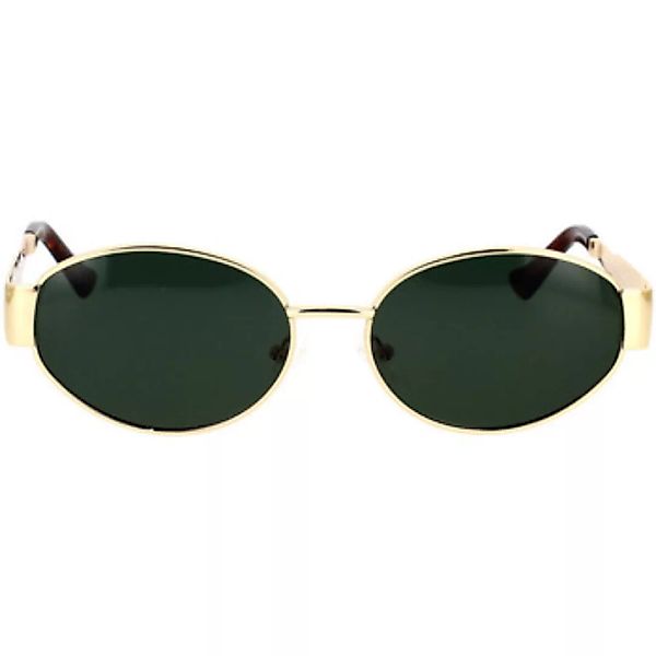 Gianluca Riva  Sonnenbrillen GL9240 C2 Polarisierte Sonnenbrille günstig online kaufen