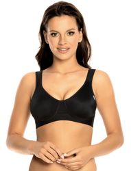 Viania Sport-BH Sport BH Workout (Stück, günstig online kaufen