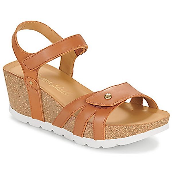 Panama Jack  Sandalen ROMY B1 günstig online kaufen