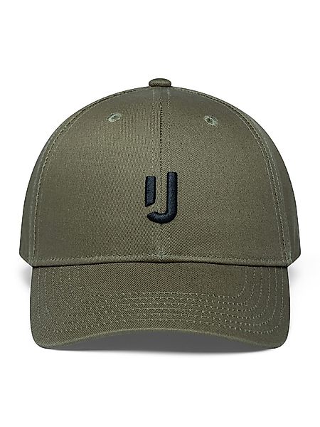 Johnny Urban Snapback Cap Jason Baseball günstig online kaufen