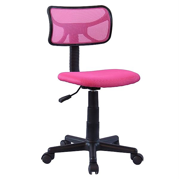 IDIMEX Drehstuhl MILAN, ergonomischer Schreibtischstuhl mit günstig online kaufen