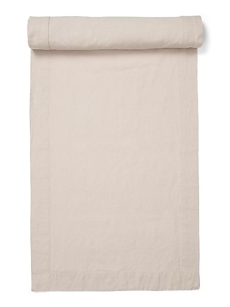 Marc O'Polo Home Tischläufer Akalla (1-tlg), günstig online kaufen