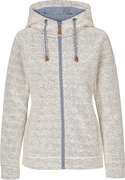 Trespass Kapuzenpullover günstig online kaufen