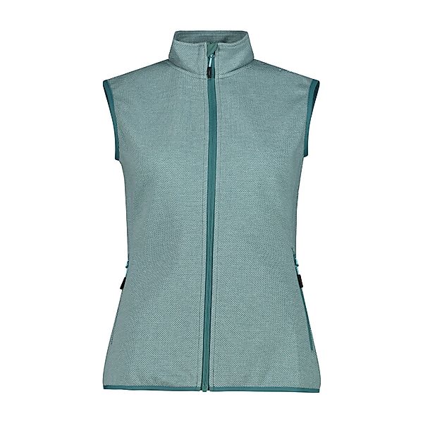 CMP Funktionsweste CMP Damen Weste WOMAN günstig online kaufen