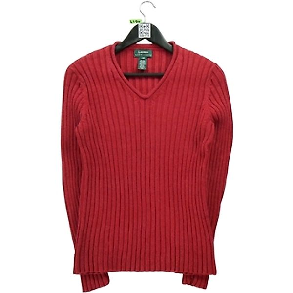 Lauren Ralph Lauren  Pullover 241484 günstig online kaufen
