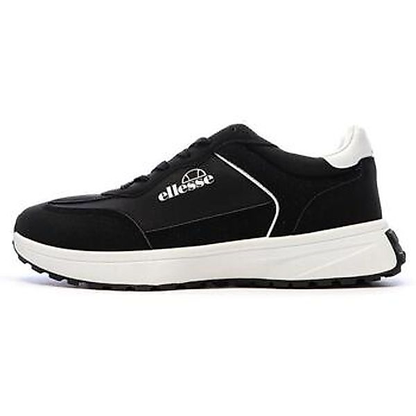 Ellesse  Sneaker FRANCIS-20M günstig online kaufen