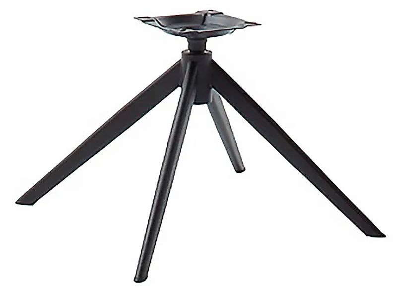 MCA furniture 4-Fußstuhl »WILSON Esszimmerstuhl, Armlehnstuhl, Polsterstuhl günstig online kaufen