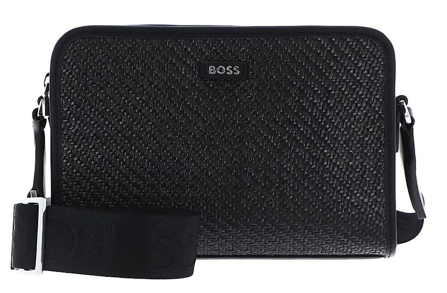 BOSS Umhängetasche Sandy günstig online kaufen