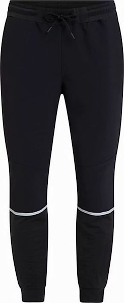 Energetics Laufhose He.-Hose Kiprano ux BLACK günstig online kaufen