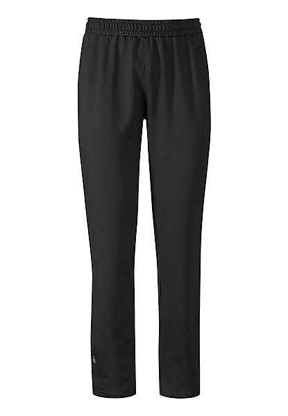 Joy Sportswear Trainingshose Herren Trainingshose MARCUS günstig online kaufen