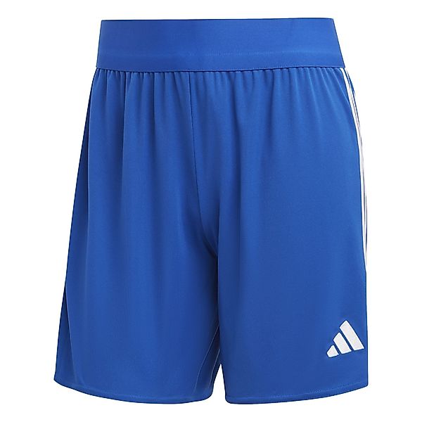 adidas Performance Trainingsshorts adidas Damen Shorts günstig online kaufen