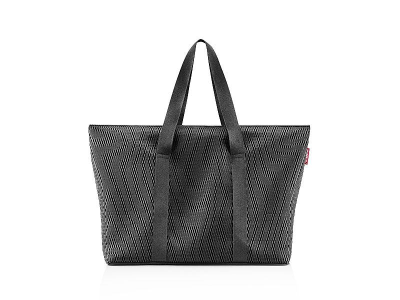 REISENTHEL® Einkaufsshopper extralite shopper L mesh günstig online kaufen