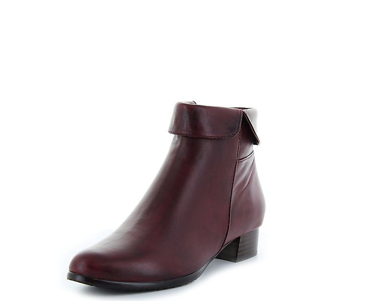 Everybody BRITTNEY Ankleboots günstig online kaufen