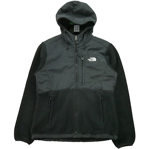 The North Face  Fleecepullover 248080 günstig online kaufen