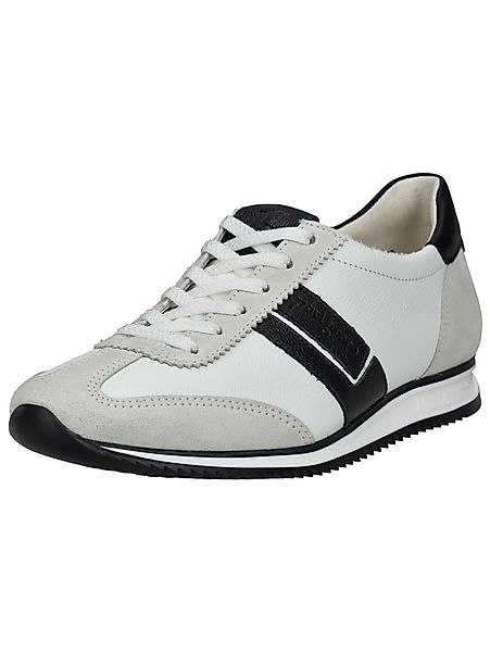 Paul Green Sneaker Leder Sneaker günstig online kaufen