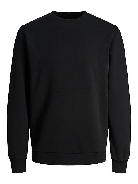 Jack & Jones Sweatshirt Basic JJEBRADLEY JJEBRADLEY SWEAT CREW NOOS günstig online kaufen
