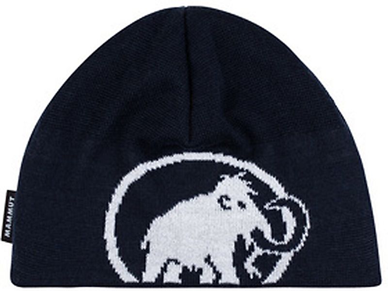 Mammut Sturmhaube Tweak Beanie günstig online kaufen