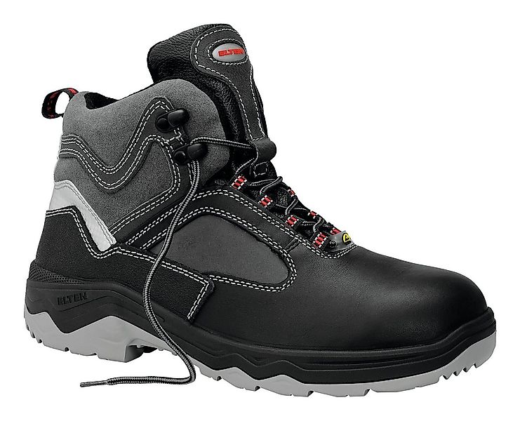 ELTEN Stiefel LEX ESD, S3 günstig online kaufen