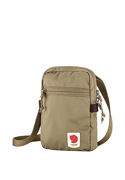 Fjällräven Umhängetasche Umhängetasche HIGH COAST POCKET günstig online kaufen