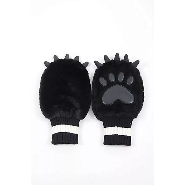 Dolce & Gabbana Handschuhe M Black günstig online kaufen