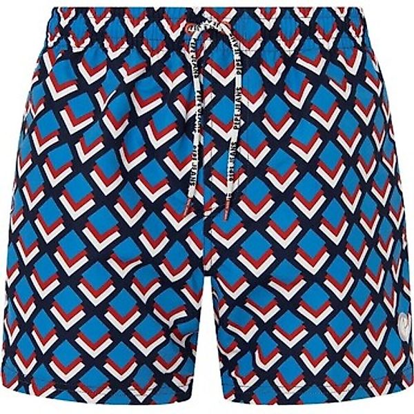 Pepe jeans  Badeshorts - günstig online kaufen