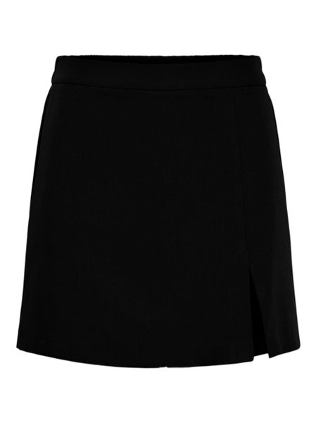pieces Shorts PCBOSELLA HW SKORT NOOS günstig online kaufen