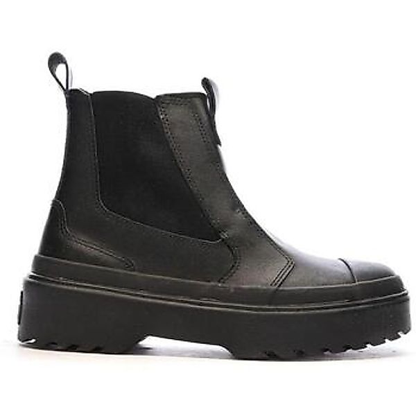 Converse  Stiefeletten A08453C günstig online kaufen