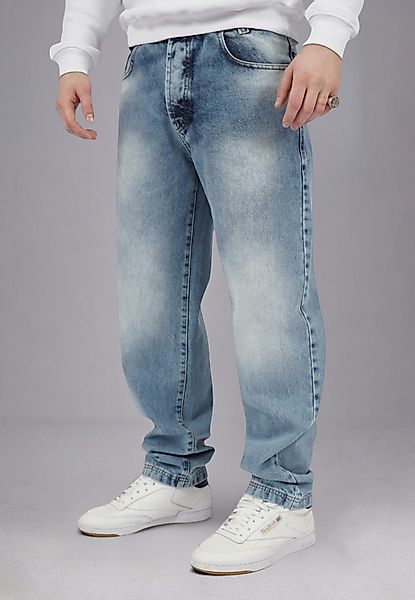 PICALDI Jeans 5-Pocket-Jeans Zicco 472 Cali günstig online kaufen