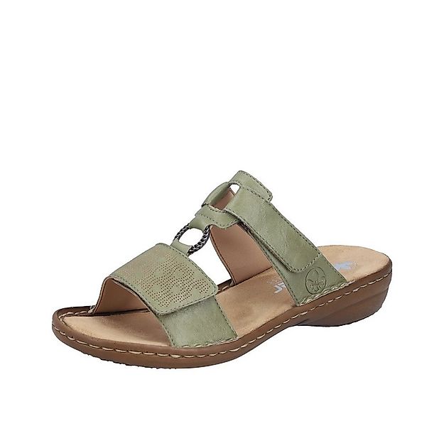 Rieker Pantolette günstig online kaufen