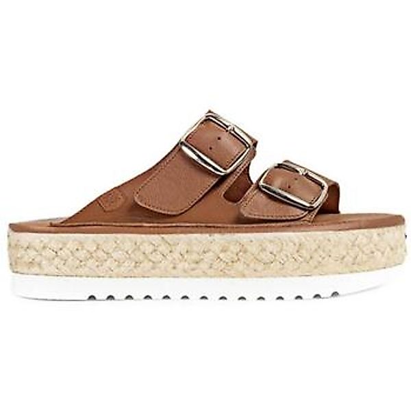 Popa  Sandalen - günstig online kaufen