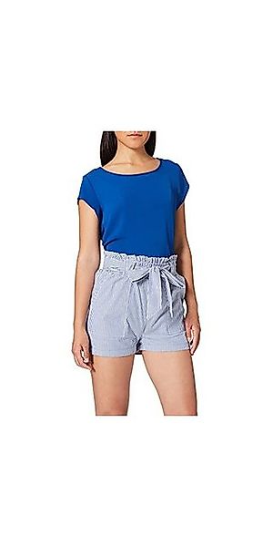 ONLY Shorts ONLSMILLA STRIPE BELT DNM SHORTS NO günstig online kaufen