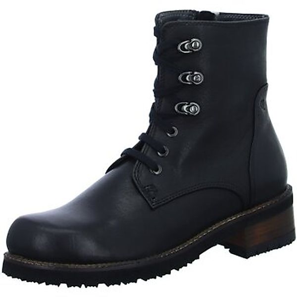 Everybody  Stiefel Stiefeletten Lysi 43614 D3785-G1001 günstig online kaufen