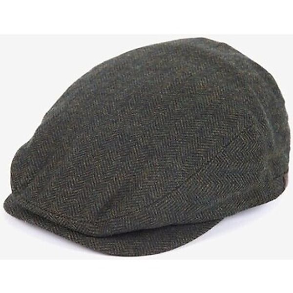 Barbour  Hut - günstig online kaufen