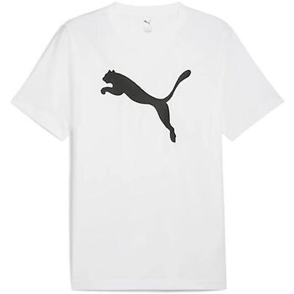 Puma  T-Shirt 682536 02 günstig online kaufen