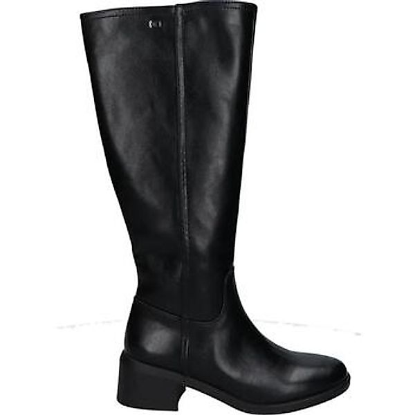 Chika 10  Damenstiefel DANKI 03 günstig online kaufen
