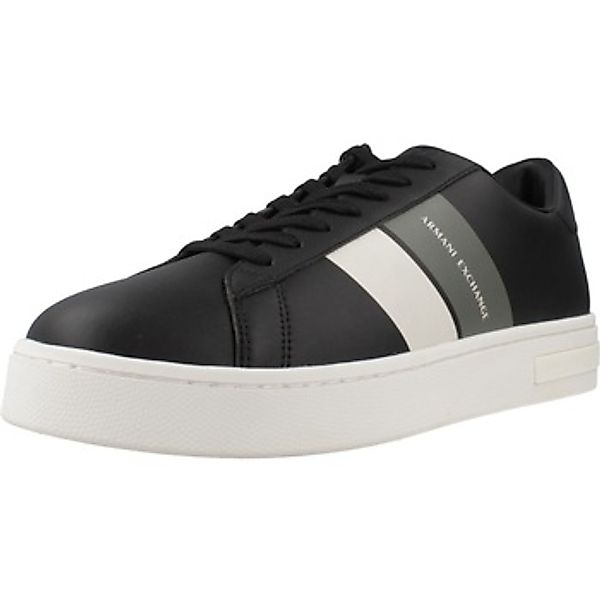 EAX  Sneaker XUX217XV855 günstig online kaufen