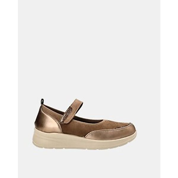 Amarpies  Pumps 29350 günstig online kaufen