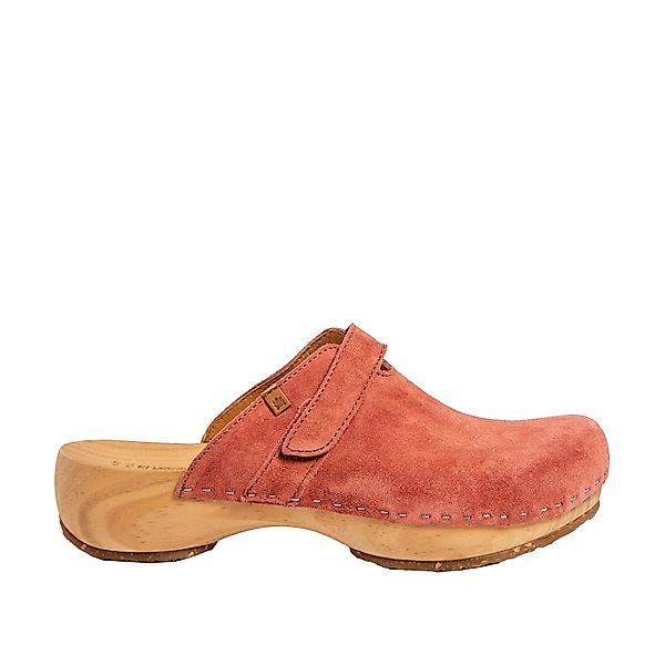 El Naturalista Clog günstig online kaufen