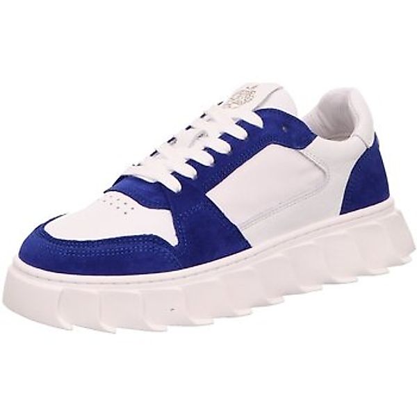 Apple Of Eden  Sneaker SS24-LONDON 100 EL. BLUE günstig online kaufen