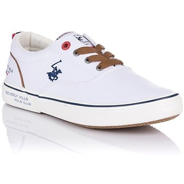 U.S Polo Assn.  Sneaker BATH CVS günstig online kaufen