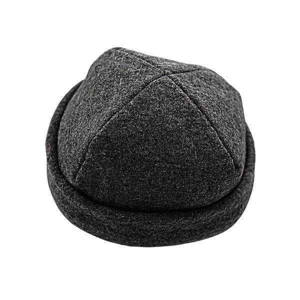 frihed. Nordic Wear Beanie Saunamütze / günstig online kaufen