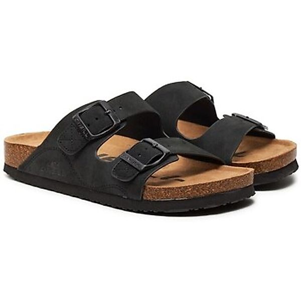 O'neill  Sandalen Sandy Slider günstig online kaufen