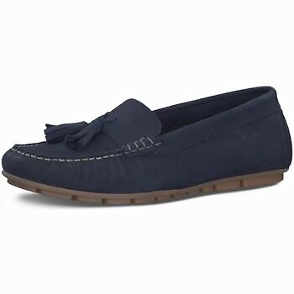 Tamaris Sandalette günstig online kaufen