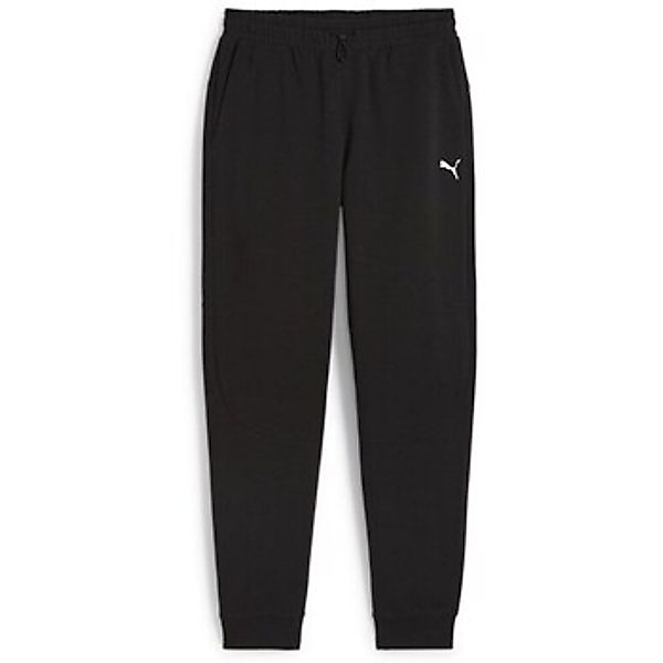 Puma  Hosen Rad, cal günstig online kaufen
