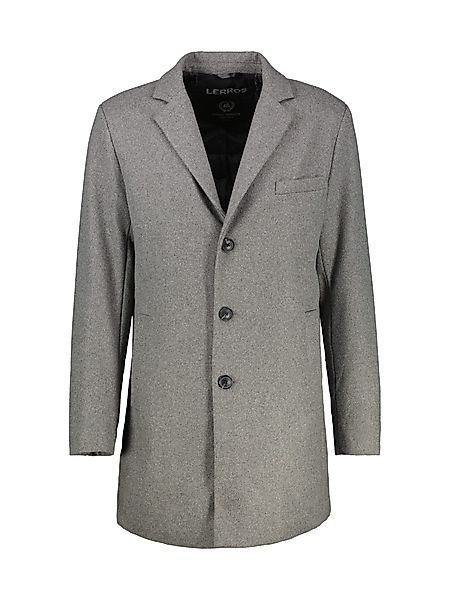 LERROS Langjacke LERROS Eleganter Mantel mit günstig online kaufen