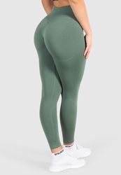 Smilodox Leggings Amaze Pro mit Scrunch-Effekt, günstig online kaufen