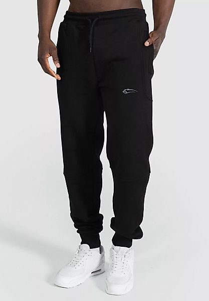 Smilodox Jogginghose Dan günstig online kaufen