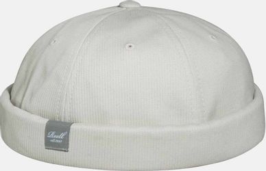 REELL Snapback Cap Docker Cap günstig online kaufen