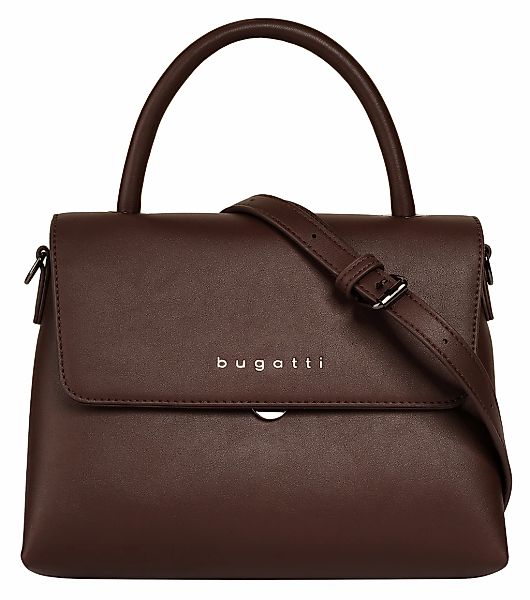 bugatti Henkeltasche "ALMATA" günstig online kaufen