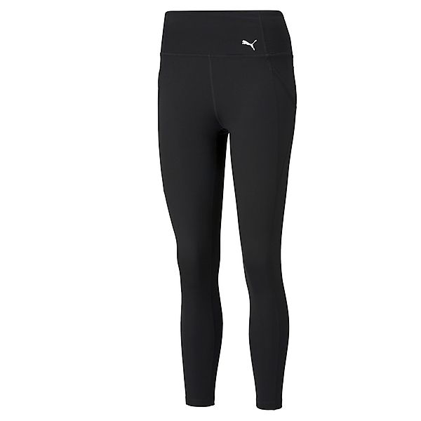 PUMA Trainingstights FAVORITE FOREVER HIGH WAIST günstig online kaufen